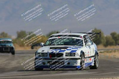 media/Oct-12-2024-Lucky Dog Racing (Sat) [[592b3fc642]]/Stint 1 From (10am to 1147am)/5-Turn 16 Entry/
